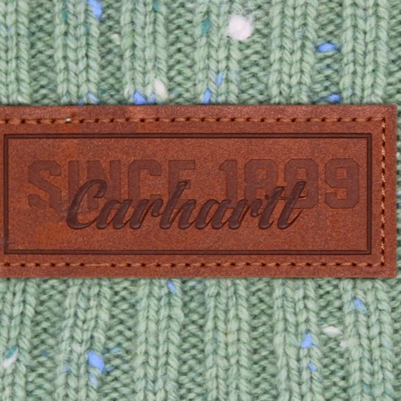Carhartt Beanie - GA5 NWT! - Picture 2 of 7